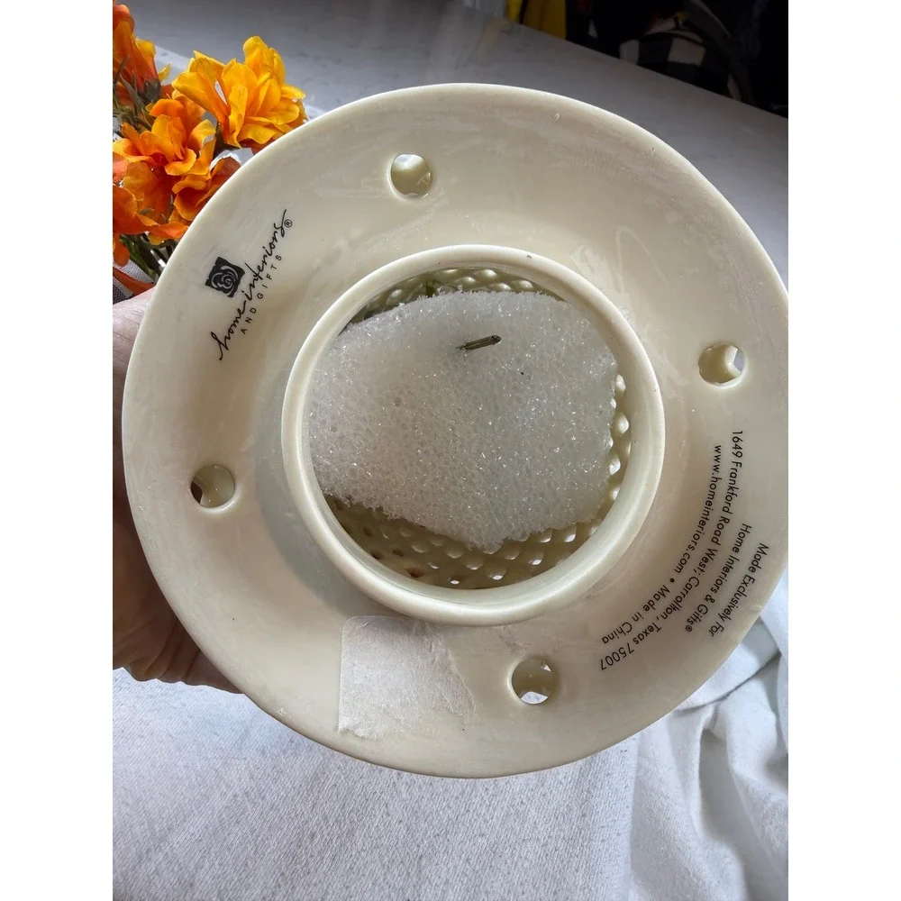 Home Interiors & Gifts home interiors